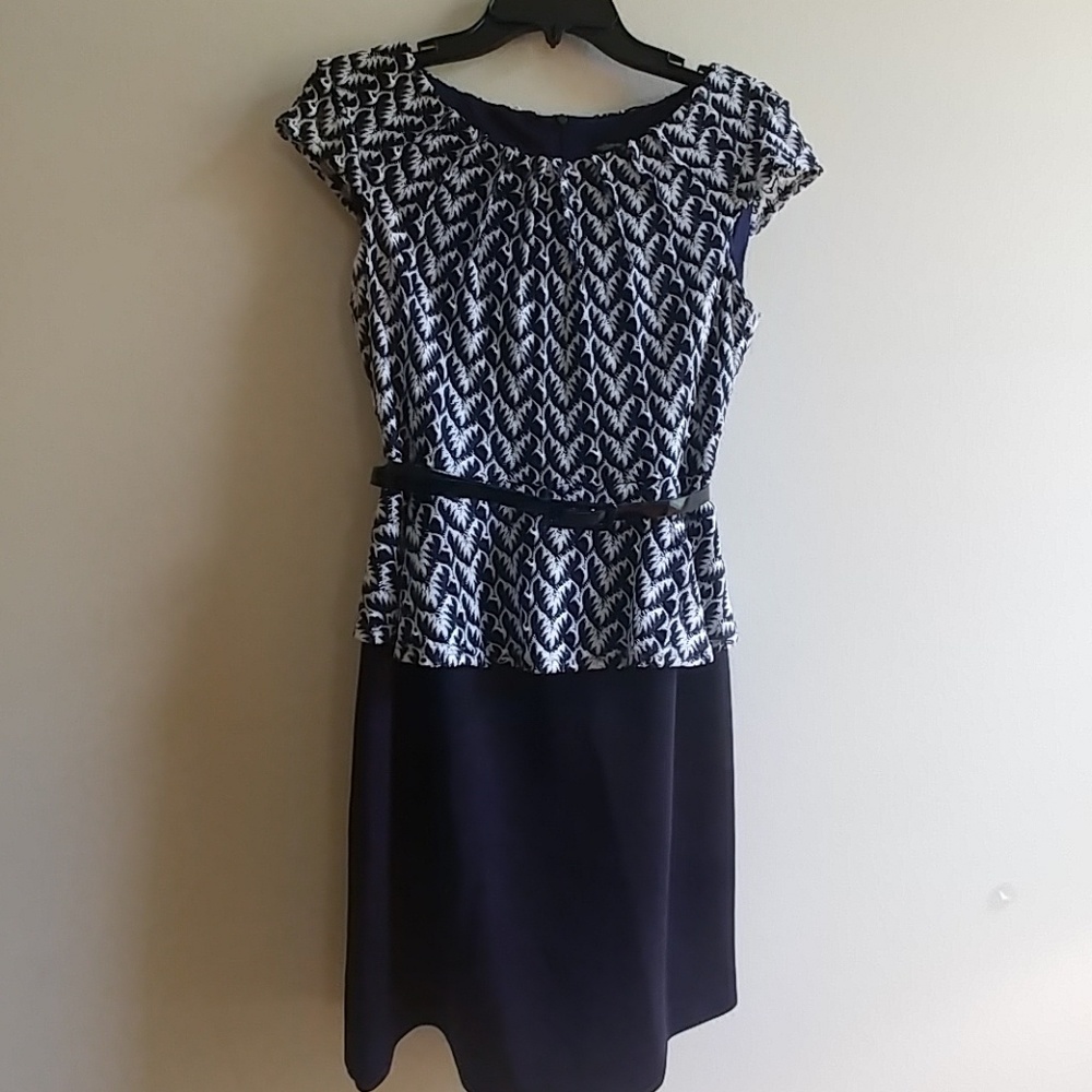 Connected Apperal 6p NWOT